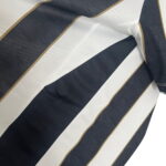 Santos Alternativa 24/25 - Todos os Patrocínios - Image 8