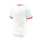 Liverpool Terceiro 24/25 - Image 2