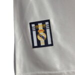 Real Madrid Principal 99/00 - Image 6