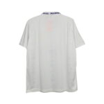 Real Madrid Principal 94/95 - Image 3