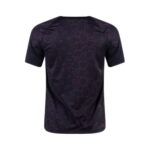 Brasil Edição Especial 22/23 - Anti-Racismo - Image 2