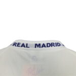 Real Madrid Principal 94/95 - Image 6
