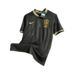 Brasil Edição Especial 22/23 - Image 3