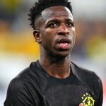 Brasil Edição Especial 22/23 - Anti-Racismo - Image 3