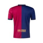 Barcelona Principal Edição Especial 24/25 - Image 2