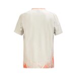 AS Roma Alternativa 24/25 - Image 2