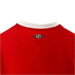 AC Milan Principal 24/25 - Image 3