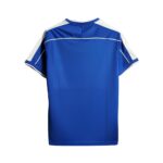 Brasil Alternativa 98/99 - Image 2