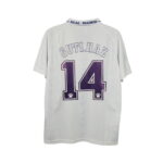 Real Madrid Principal 94/95 - Image 2