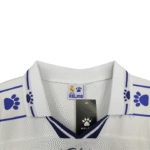 Real Madrid Principal 94/95 - Image 5