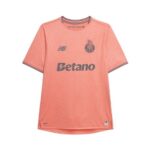 FC Porto Alternativa 25/26