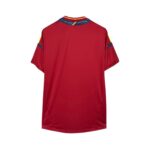 Espanha Principal 12/13 - Image 2