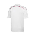 Real Madrid Principal 14/15 - Image 2