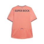 FC Porto Alternativa 25/26 - Image 2