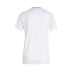 Real Madrid Principal 24/25 - Versão Feminina - Image 2