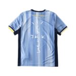 Tottenham Hotspur F.C. Edição Especial 24/25 - Image 2