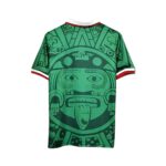 México Principal 98/00 - Image 2