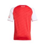 Arsenal Principal 25/26 - Image 2