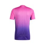 Alemanha Alternativa 24/25 - Euro 2024 - Image 2