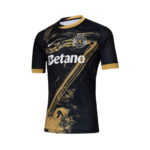 Sporting Edição Especial 24/25 - Todos os Patrocínios - Edição Bicampeão - Image 3