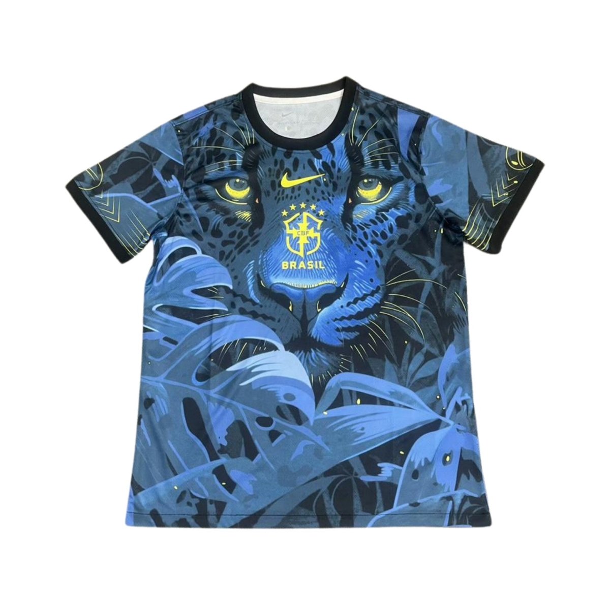 CAMISOLAS_95_ce7e778c-a8f6-4623-94e3-e87d37432e81 Brasil Edição Especial 24/25 - Image 1