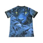 Brasil Edição Especial 24/25 - Image 2