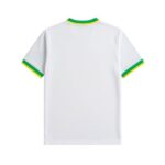 Brasil Edição Especial 24/25 - Image 2