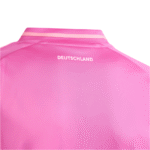 Alemanha Alternativa 24/25 - Euro 2024 - Image 4