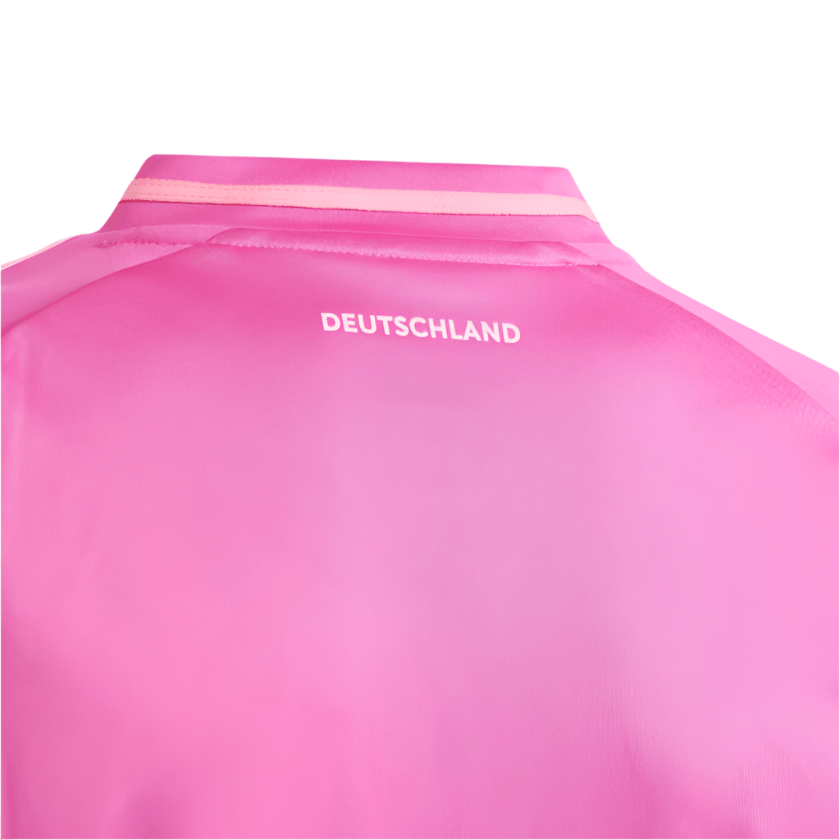 Alemanha Alternativa 24/25 - Euro 2024 - Image 4