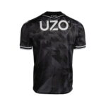 Vitória S.C. Alternativa 25/26 - Image 2