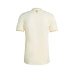 Flamengo Edição Especial 25/26 - Image 2