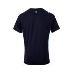 Olympique de Marseille Alternativa 25/26 - Image 2