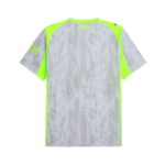 Manchester City Terceiro 25/26 - Image 2