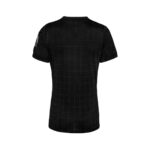 Tottenham Hotspur F.C. Alternativa 25/26 - Versão Feminina - Image 2