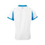 Olympique de Marseille Principal 25/26 - Image 2