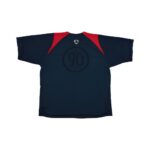 Arsenal Treino 05/06 - Image 2