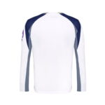 Tottenham Hotspur F.C. Principal 25/26 - Manga Comprida - Image 2