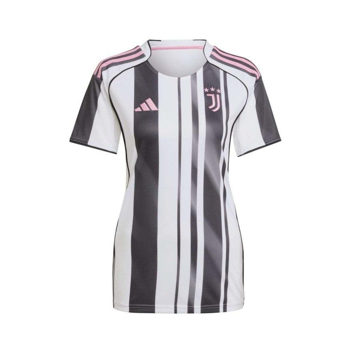 Camisolas-LFAR_15_b17f2f6f-b606-470f-9e98-9fc385553585 Juventus Principal 25/26 - Versão Feminina - Image 1