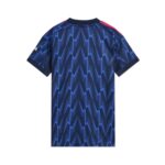 Arsenal Alternativa 25/26 - Versão Feminina - Image 2