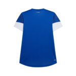 FC Porto Pré-Jogo 25/26 - Image 2