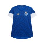 FC Porto Pré-Jogo 25/26