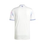 Aston Villa Terceiro 25/26 - Image 2