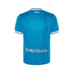 Nápoles Principal 25/26 - Image 2