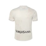 Nápoles Alternativa 25/26 - Image 2