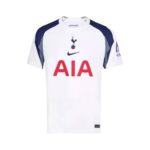 Tottenham Hotspur F.C. Principal 25/26