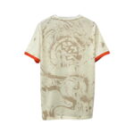 Japão Edição Especial 25/26 - Image 2