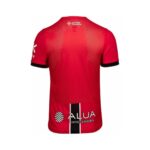 Mallorca Principal 25/26 - Image 2