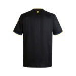 Manchester United Terceiro 25/26 - Image 2