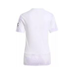 Manchester United Alternativa 25/26 - Versão Feminina - Image 2