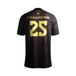 PSG Edição Especial 25/26 - Image 2